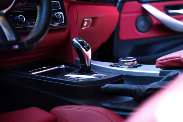 קזינו בט רוקר אפליקציית Android/iOS